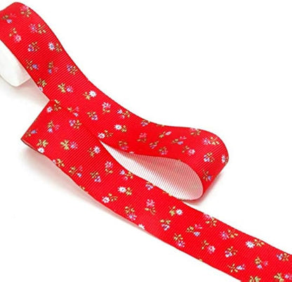 Premier Red Ribbon