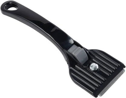 Fackelmann Oven & Hob Scraper