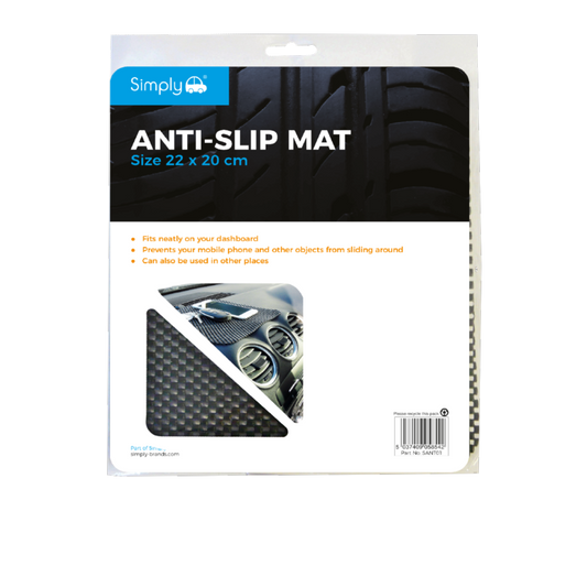 Simply Anti Slip Mat