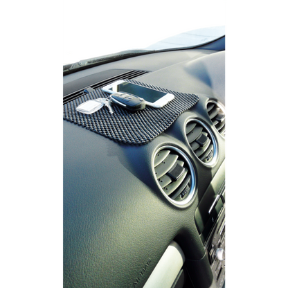 Simply Anti Slip Mat