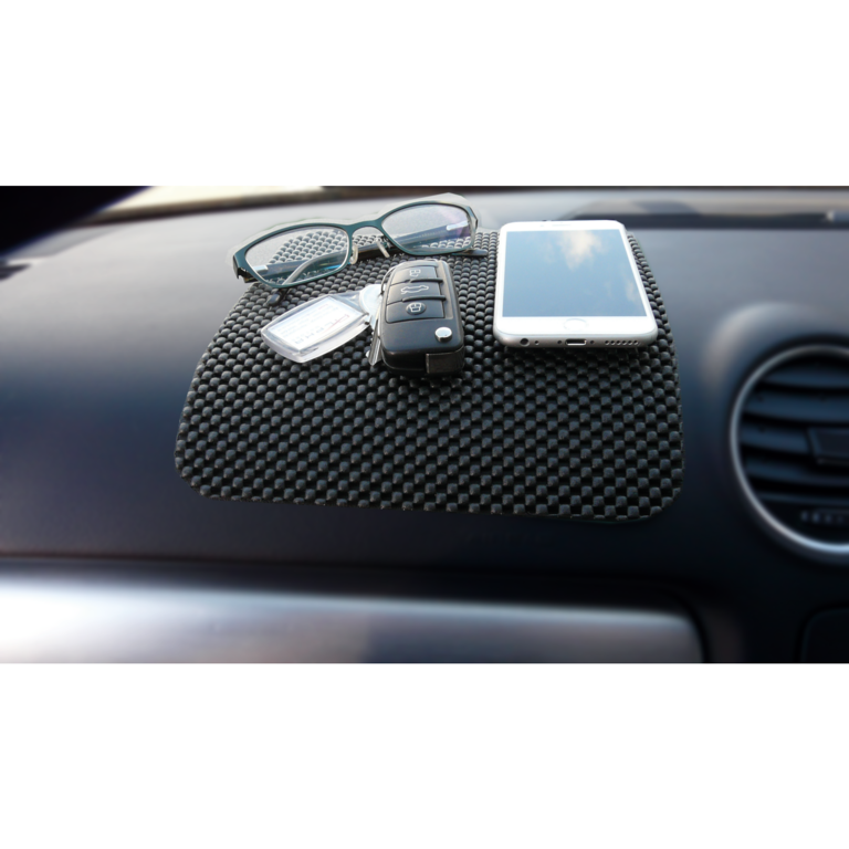 Simply Anti Slip Mat