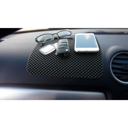 Simply Anti Slip Mat