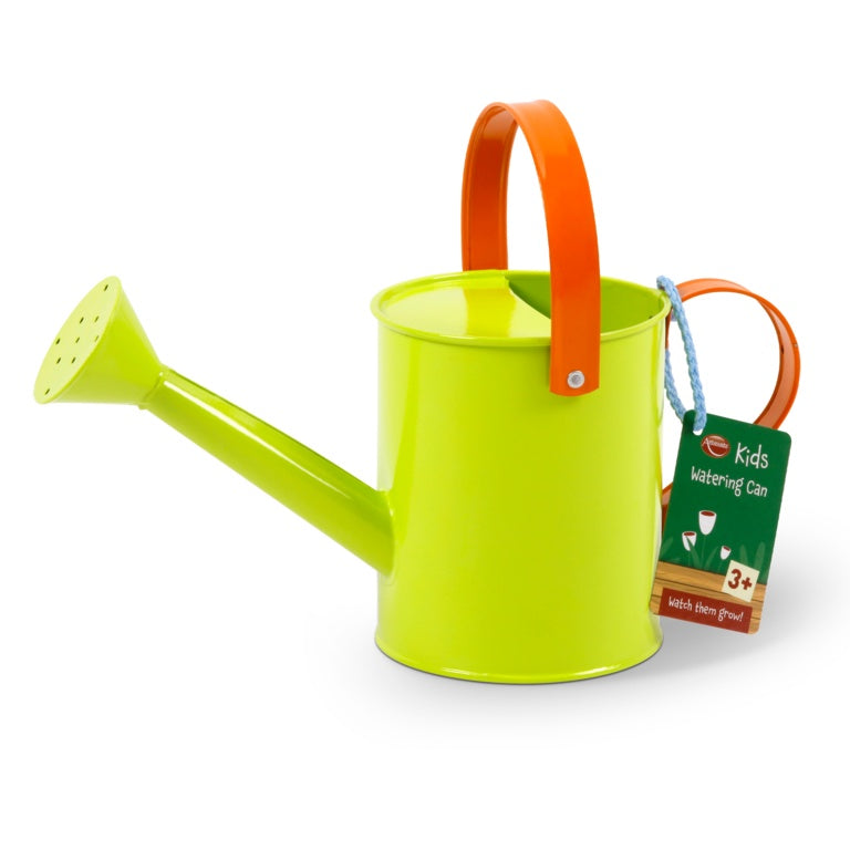 Ambassador Kids Watering Can