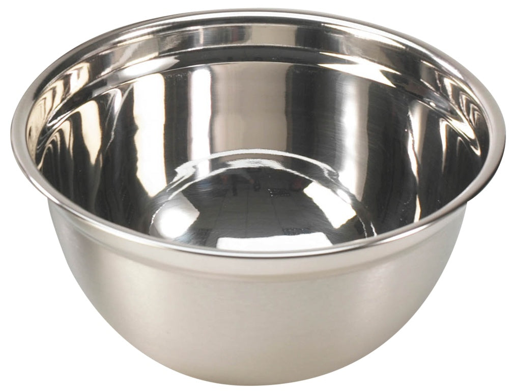 Sunnex Mixing Bowl