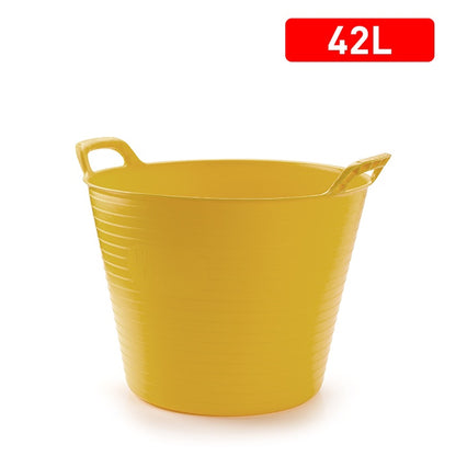 Plasticforte Eco Tub 42L