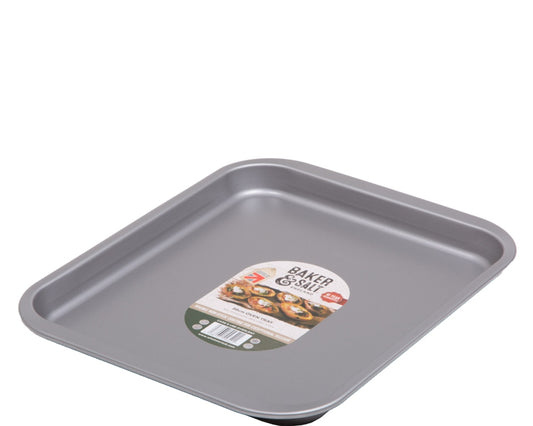 Baker & Salt Non Stick Oven Tray