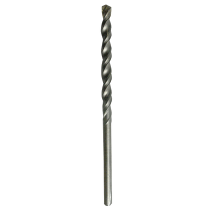 Rawlplug Blue Flash Masonry Drill Bit