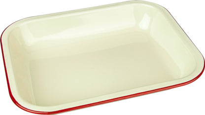 Nimbus Bake Pan 28cm