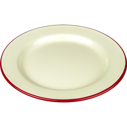 Nimbus Dinner Plate