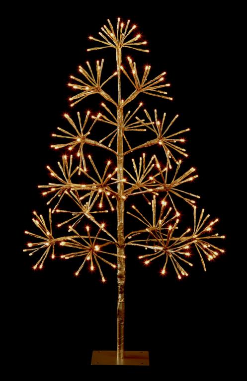 Premier 90cm LED Tree