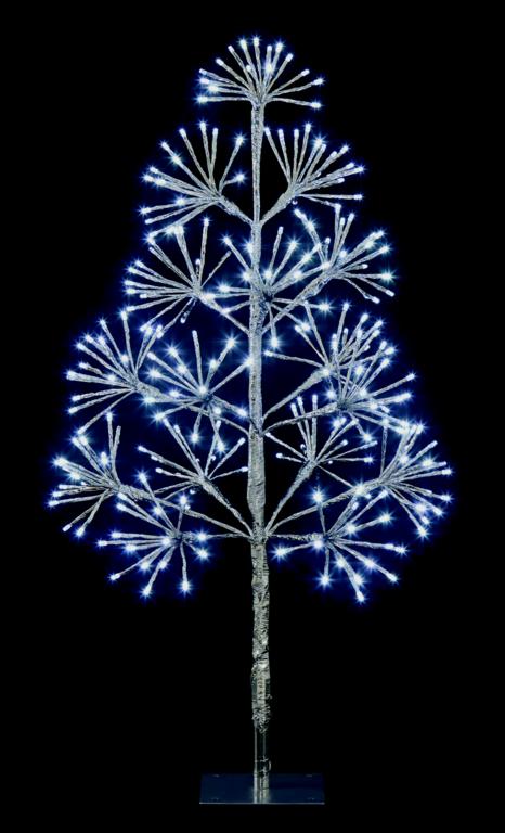 Premier 90cm LED Tree