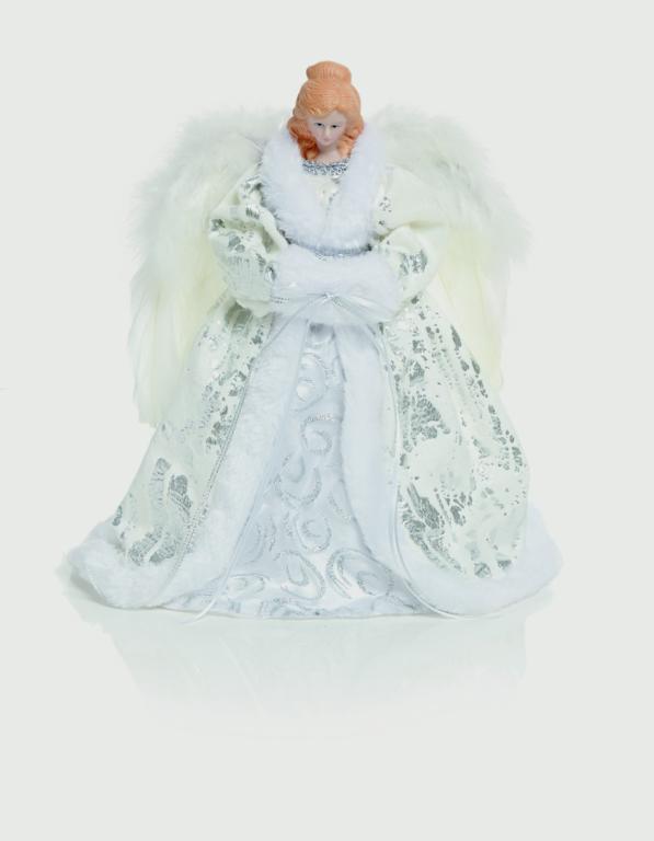 Premier Angel Tree Topper