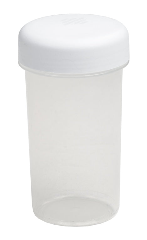 Wham Cuisine Screw Top Beaker