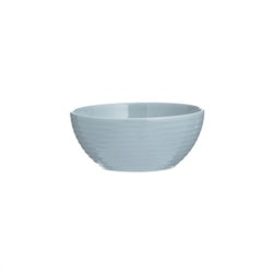 Typhoon Living Cereal Bowl