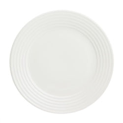 Typhoon Living Dinner Plate