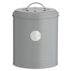 Typhoon Living Compost Caddy