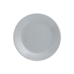 Typhoon Living Side Plate