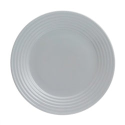 Typhoon Living Dinner Plate