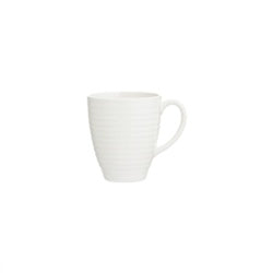 Tasse vivante typhon