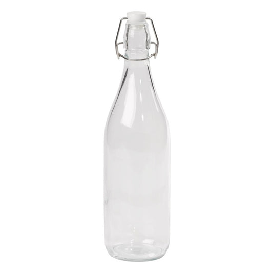 Tala Cordial Bottle