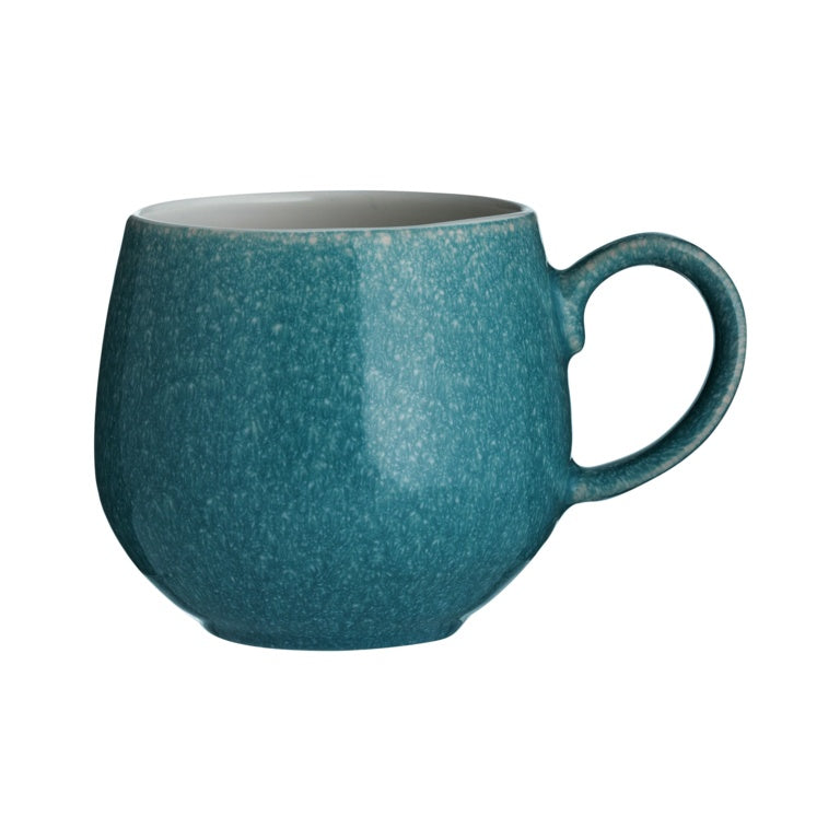 Mason Cash Reactive Mug