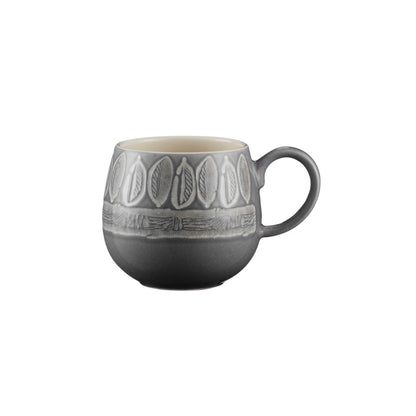 Mason Cash Impressions Mug