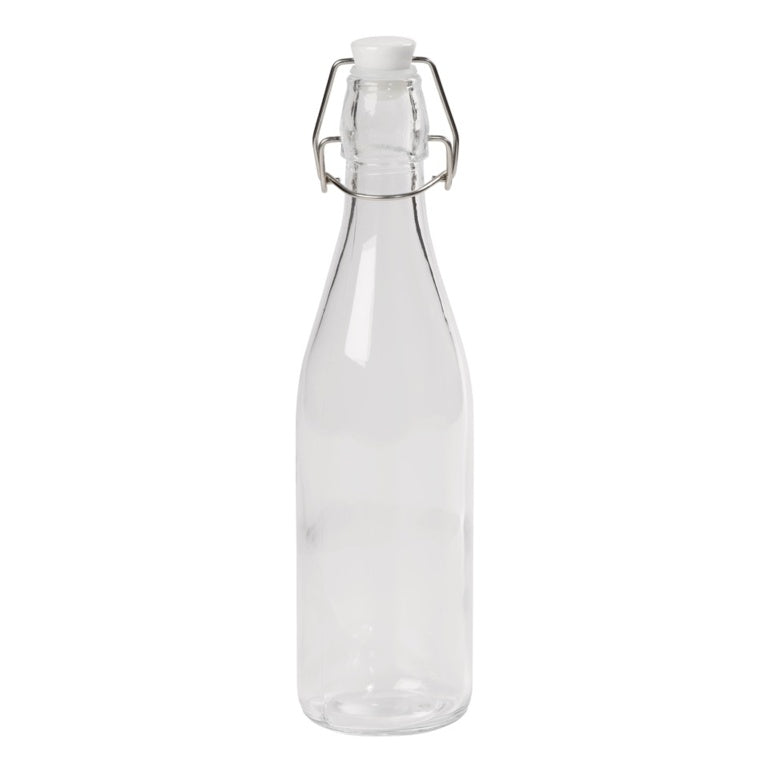 Tala Cordial Bottle