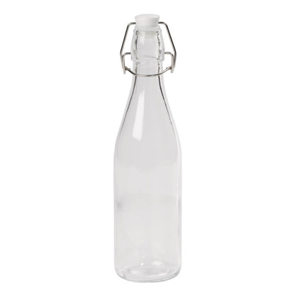 Tala Cordial Bottle