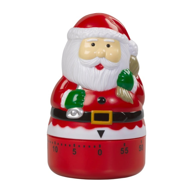 Tala Santa Timer