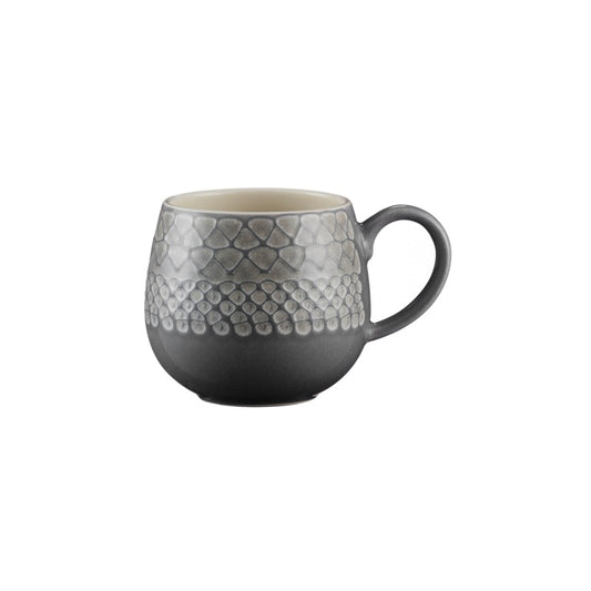 Impresiones de Mason Cash Taza