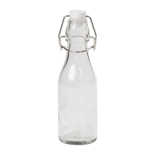 Tala Cordial Bottle