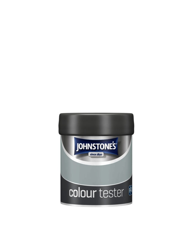 Johnstone's Matt Tester 75ml