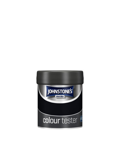 Johnstone's Matt Tester 75ml