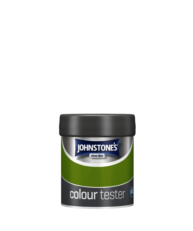 Johnstone's Matt Tester 75ml