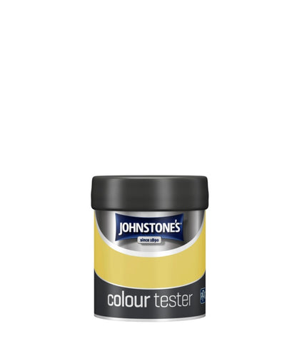 Johnstone's Matt Tester 75ml