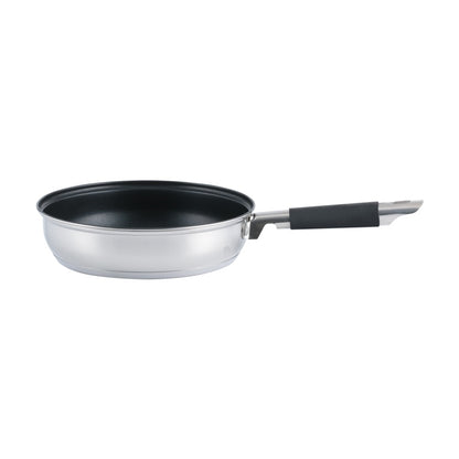 Viners Everyday Frypan – 22CM