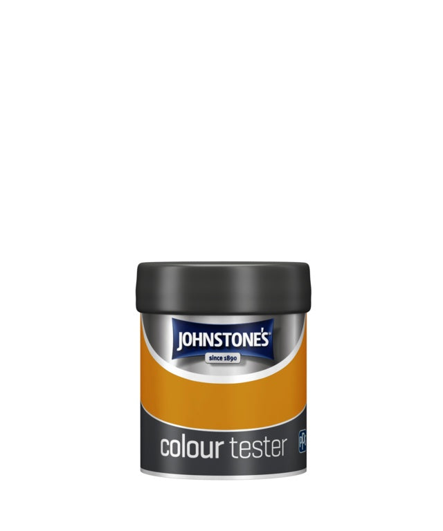 Johnstone's Matt Tester 75ml