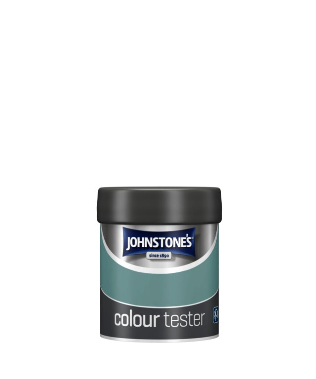 Johnstone's Matt Tester 75ml