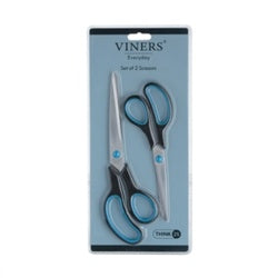 Viners Everyday Scissors