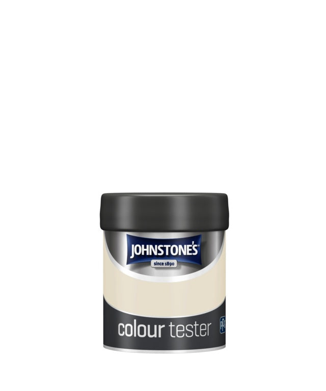 Johnstone's Matt Tester 75ml