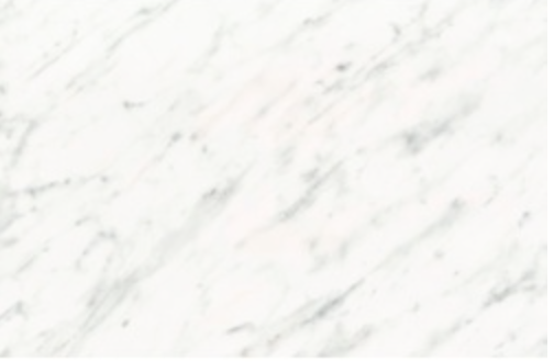 d-c-fix® Self Adhesive Film - Carrara Grey