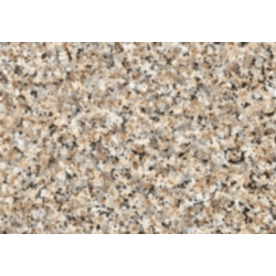 d-c-fix® Self Adhesive Film - Granite Beige