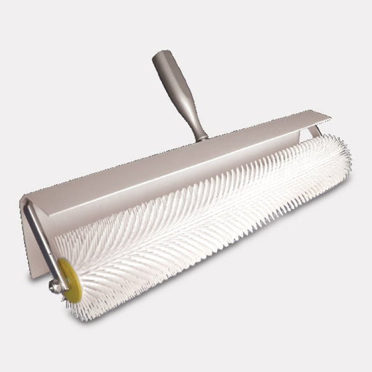 Vitrex Spiked Roller (500mm)