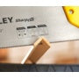 Stanley Universal Sharp Cut Fine Cut Saw 500mm/20"