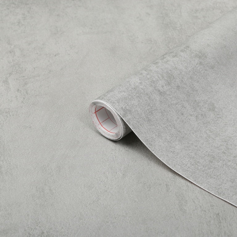 d-c-fix® Self Adhesive Film - Marble Concrete
