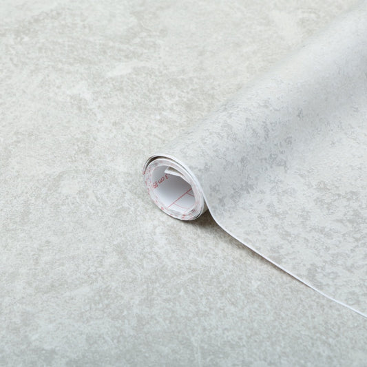 d-c-fix® Self Adhesive Film - Avellino Stone