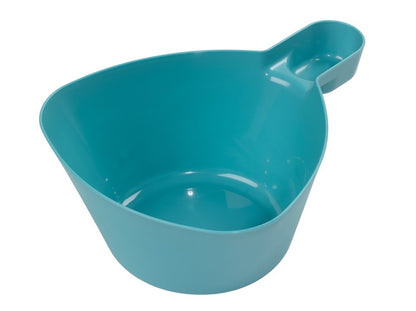 Chef Aid Measuring & Mixing Bowl Set