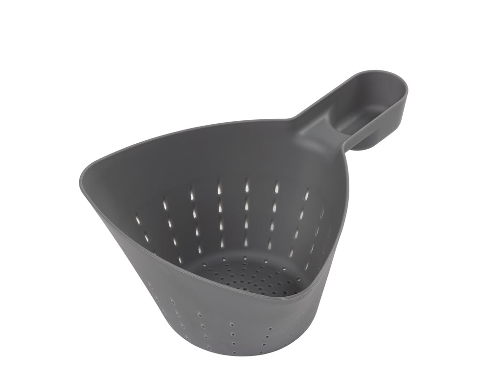 Chef Aid Measuring & Mixing Bowl Set