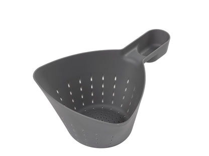 Chef Aid Measuring & Mixing Bowl Set