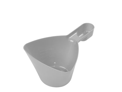 Chef Aid Measuring & Mixing Bowl Set